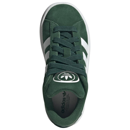 Adidas Campus 00s EL C